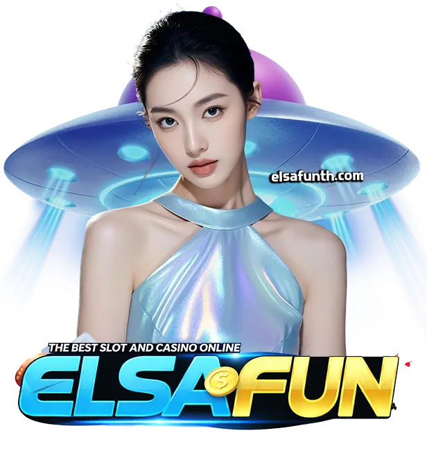 ELSAFUN